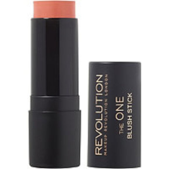 Revolution The One Blush Stick |  NWT - Picture 6 of 6